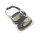 Endlos-Spanngurt 25 mm x 2,5 m - von Front Runner