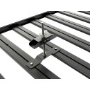 Reserverad-Halterung f&uuml;r den Slimline II Dachtr&auml;ger / Flaches Profil