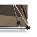 Dometic TRT120E 4WD Dachzelt / 12 V / Forest