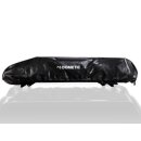 Dometic TRT120E 4WD Dachzelt / 12 V / Forest