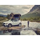 Dometic TRT120E 4WD Dachzelt / 12 V / Forest