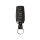 Dometic TRT120E 4WD Dachzelt / 12 V / Forest