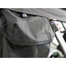 Dometic TRT 140 AIR Aufblasbares Dachzelt