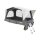 Dometic TRT 140 AIR Aufblasbares Dachzelt
