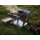 BBQ Grill / Feuerstelle