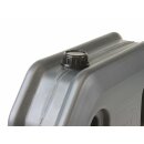 Pro Wasserkanister mit Hahn / 20 l