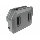 Pro Wasserkanister mit Hahn / 20 l