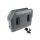 Pro Wasserkanister mit Hahn / 20 l