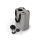 Dometic GO Hydration Wasserbehälter 11 l / Ash