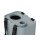 Dometic GO Hydration Wasserbehälter 11 l / Glacier