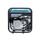 K&ouml;nner &amp; S&ouml;hnen KS 3300i Inverter Stromerzeuger Notstrom Stromaggregat Generator 3300W