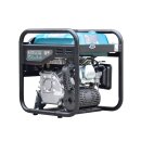 K&ouml;nner &amp; S&ouml;hnen KS 3300i Inverter Stromerzeuger Notstrom Stromaggregat Generator 3300W