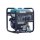 Könner & Söhnen KS 3300i Inverter Stromerzeuger Notstrom Stromaggregat Generator 3300W