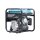 Könner & Söhnen KS 3300i Inverter Stromerzeuger Notstrom Stromaggregat Generator 3300W