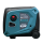 Könner & Söhnen KS 4000iE S ATS Inverter Stromerzeuger Generator NotStromaggregat 4000 Watt