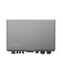 EcoFlow PowerOcean Energiespeichersystem