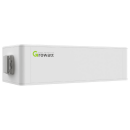 Growatt HVC 60050-A1 ARK Steuerungseinheit BMS f&uuml;r SPH-Wechselrichter