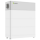 Growatt HVC 60050-A1 ARK Steuerungseinheit BMS für SPH-Wechselrichter