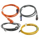 Growatt ARK-2.5H-A1 Batterieanschlusskabelset für...