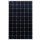 WATTSTUNDE® WS350M Solarmodul Monokristallin 350Wp