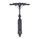 VMAX VX2 PRO GT-B E-Scooter mit Stra&szlig;enzulassung