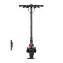 VMAX VX2 PRO GT-B E-Scooter mit Stra&szlig;enzulassung