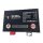 BullTron Untersitz Polar 320Ah inkl. Smart BMS mit 300A Dauerstrom & Bluetooth App