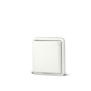 Wieland Einspeisesteckdose Gesis RST20