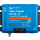 Victron Orion-Tr Smart 24/24-17A (400W) DC DC Wandler