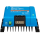 Victron Orion-Tr Smart 24/24-17A (400W) DC DC Wandler