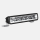 OSRAM LEDriving® Lightbar SX180 Spot Slim Line Compact