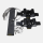 horntools Quick Fist Rohr Montage Kit 25-64mm 2Stk.