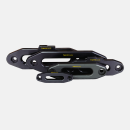 horntools Seilwinden Seilfenster Alu für...