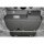 horntools Motor Unterfahrschutz für Ford Ranger T6 & T7 (Bj. 2011 - 2022)