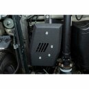 horntools Unterfahrschutz Aktivkohlefilter für...