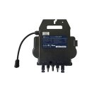 APSystems A-EZ1-M 800W Solar Mikrowechselrichter für...