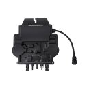 APSystems A-EZ1-M 800W Solar Mikrowechselrichter für...