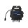 APSystems A-EZ1-M 800W Solar Mikrowechselrichter für 2 PV-Module