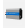 EPEVER® IPT2000-22 reiner Sinus Spannungswandler 2000W 24V auf 230V