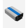 EPEVER® IPT2000-22 reiner Sinus Spannungswandler 2000W 24V auf 230V