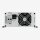 Votronic 3308 VCC 1212-45 IUoU-Li 12V 45A B2B Ladegerät