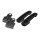 Yakima BaseClip 126 - 2 pack