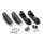 Yakima Landing Pad 1 2er Pack