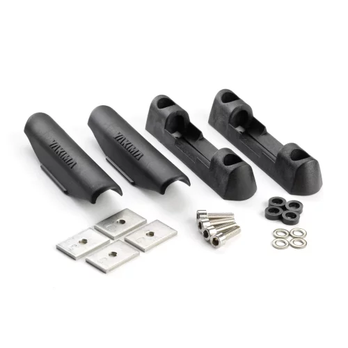 Yakima Landing Pad 4 2er-Pack