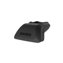 Yakima SightLine Legs 4er-Pack