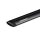 Yakima JetStream Bars schwarz L 178cm 2er-Pack