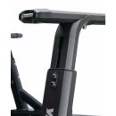 Yakima Overhaul HD - Schwerlast Ladefl&auml;che