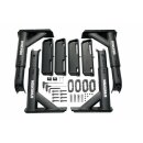 Yakima Overhaul HD - Schwerlast Ladefl&auml;che