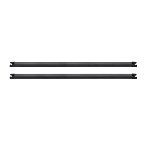 Yakima HD Bar XL 198cm 2er Set