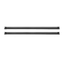 Yakima HD Bar XL 198cm 2er Set